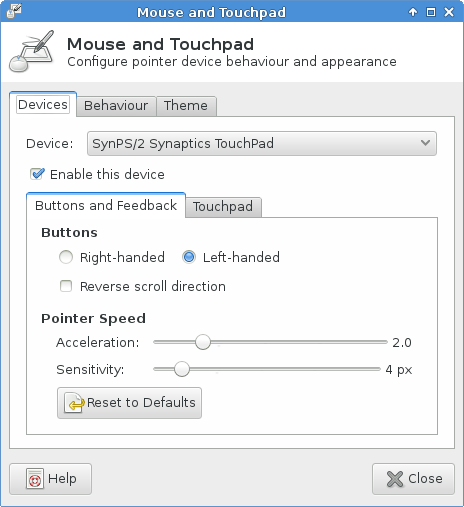 Mouse and Touchpad_000