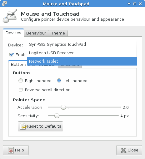 Mouse and Touchpad_001