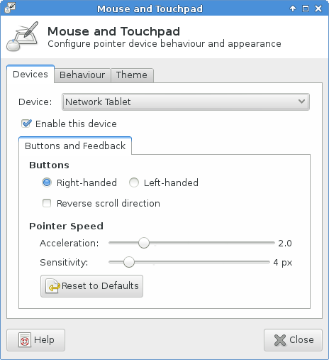 Mouse and Touchpad_002