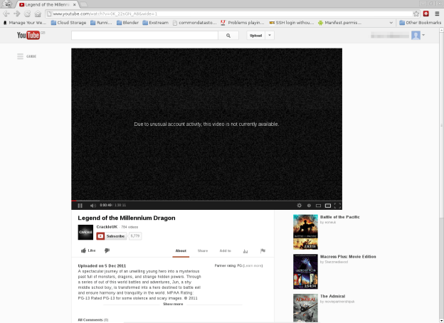 Legend of the Millennium Dragon - YouTube - Google Chrome_007
