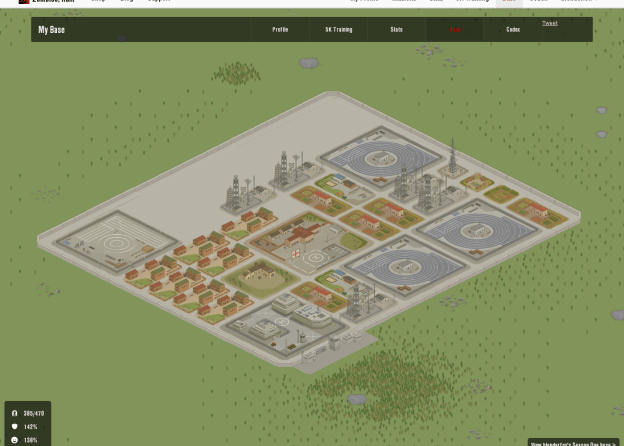 Zombies, Run! - Chromium_001