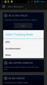 Screenshot_2013-07-03-06-48-57
