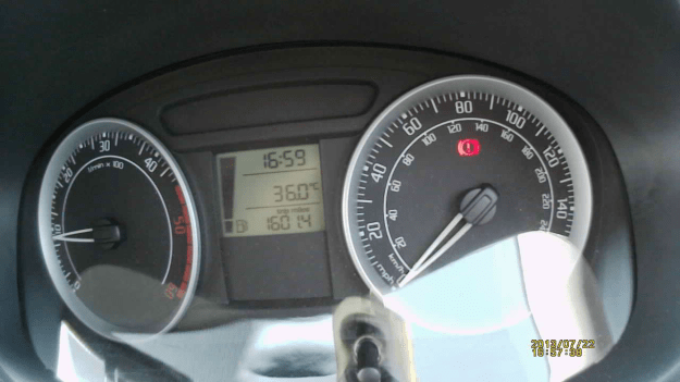vlcsnap-2013-07-22-21h51m08s248