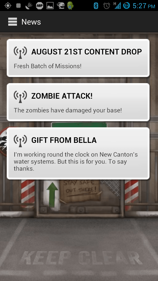 Screenshot_2013-08-27-17-27-15