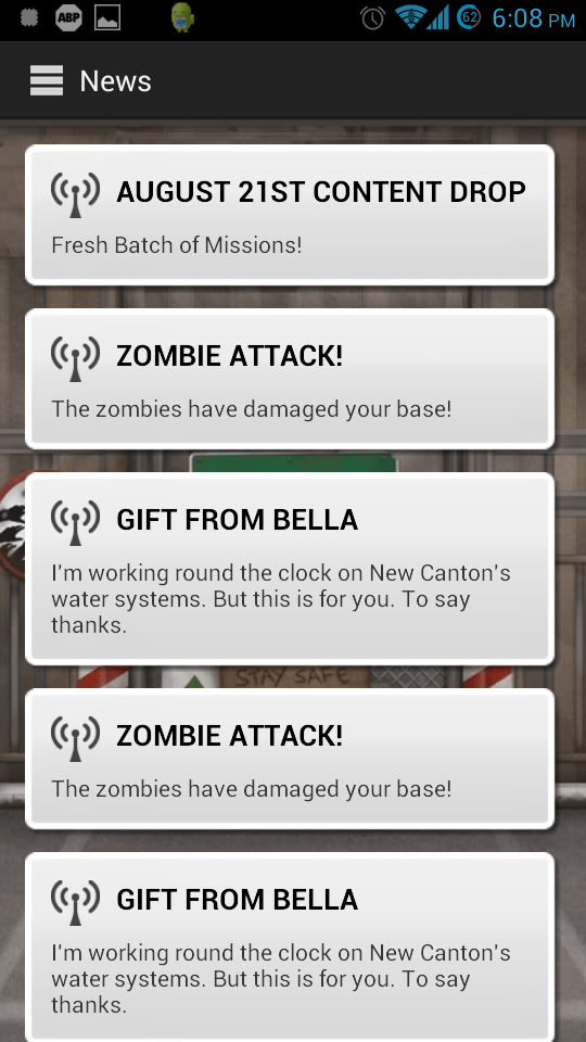 Screenshot_2013-08-27-18-08-18