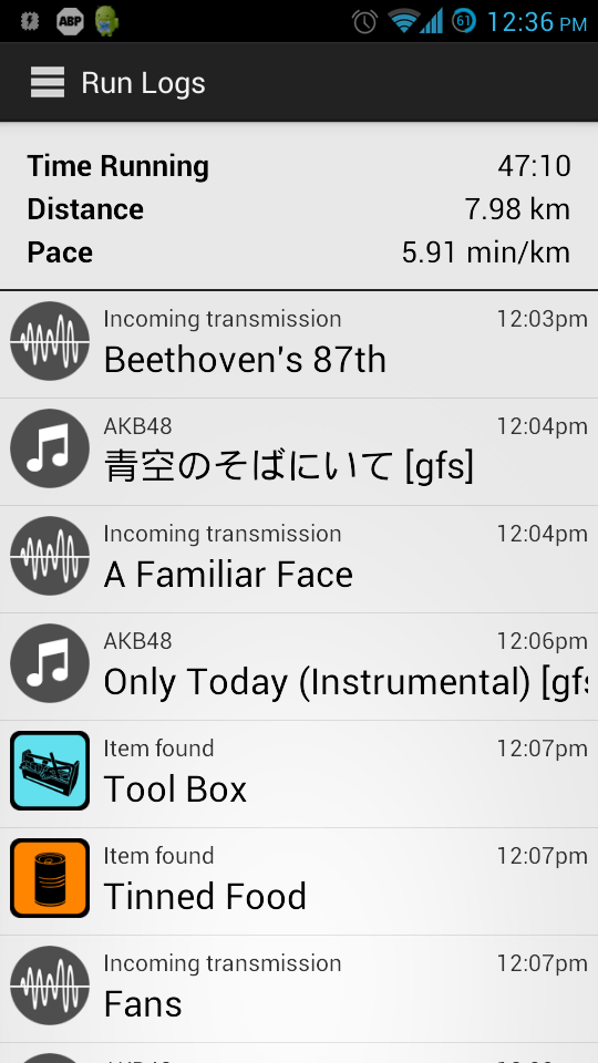 Screenshot_2013-09-07-12-36-12