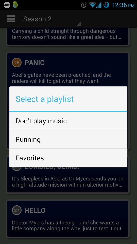 Screenshot_2013-09-07-12-36-36