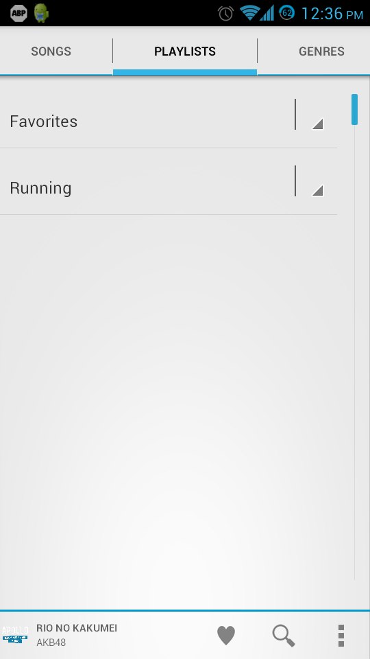 Screenshot_2013-09-07-12-36-57