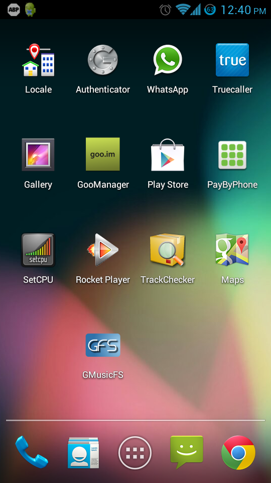 Screenshot_2013-09-07-12-40-14
