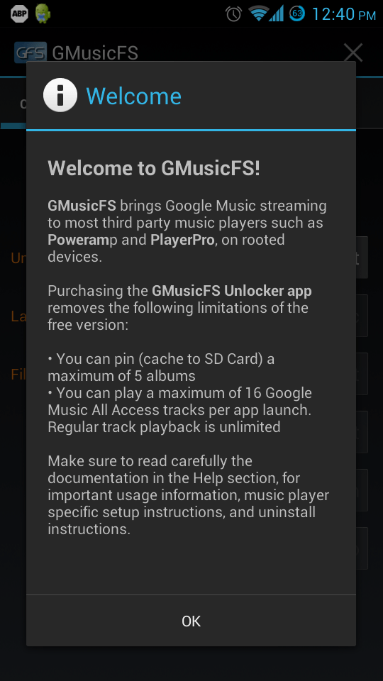 Screenshot_2013-09-07-12-40-42