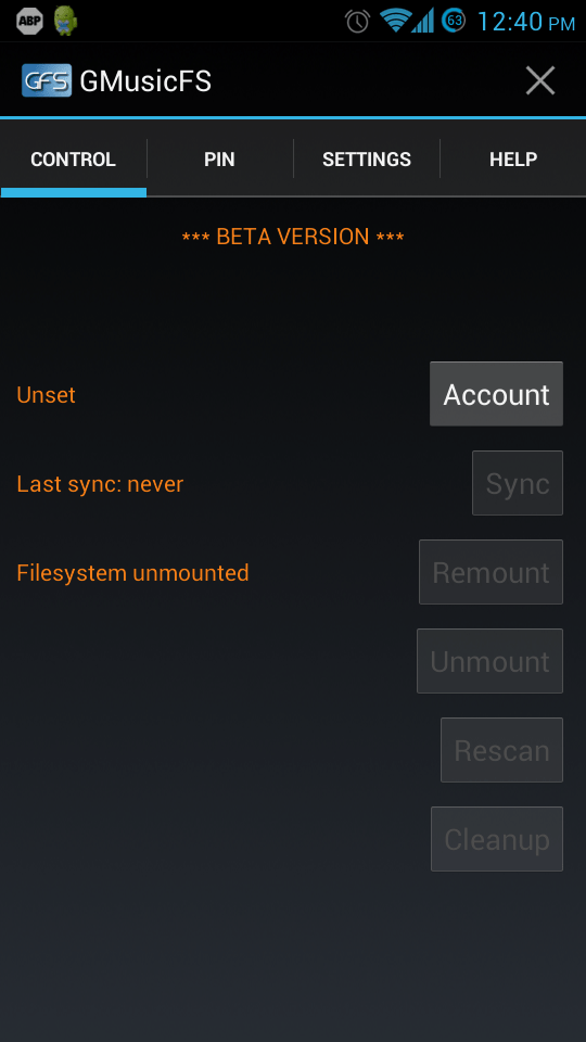 Screenshot_2013-09-07-12-40-54