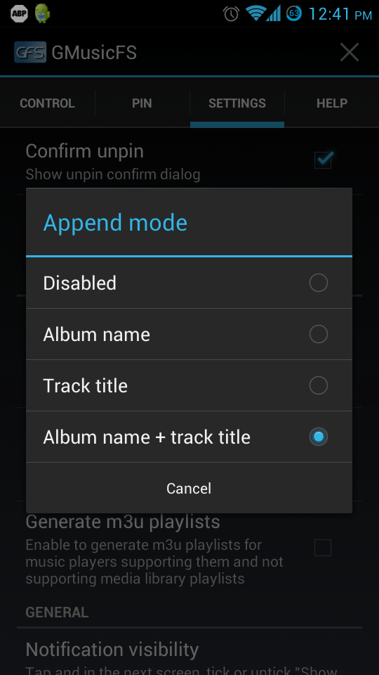 Screenshot_2013-09-07-12-41-16