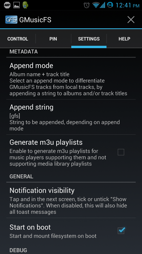 Screenshot_2013-09-07-12-41-30