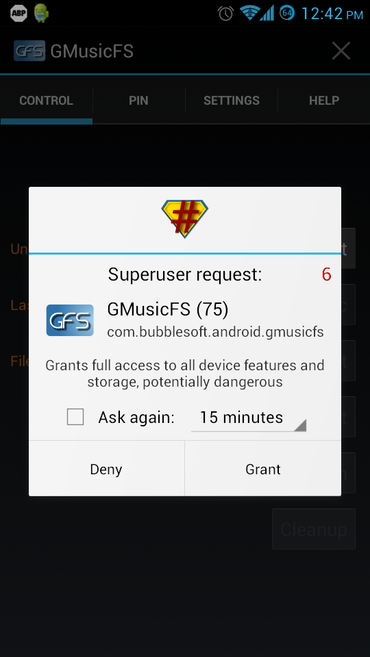 Screenshot_2013-09-07-12-42-09