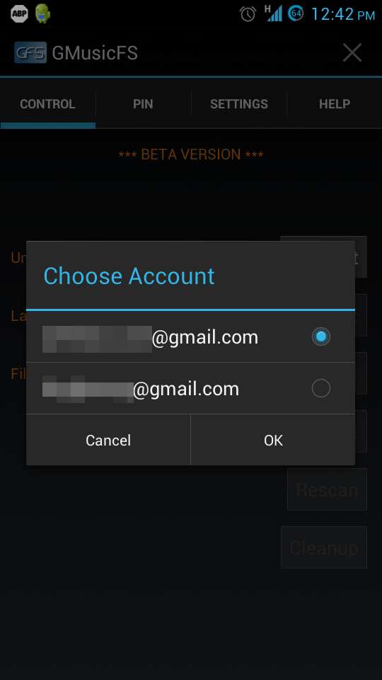 Screenshot_2013-09-07-12-42-38