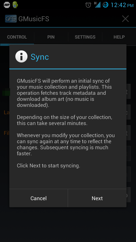 Screenshot_2013-09-07-12-42-50
