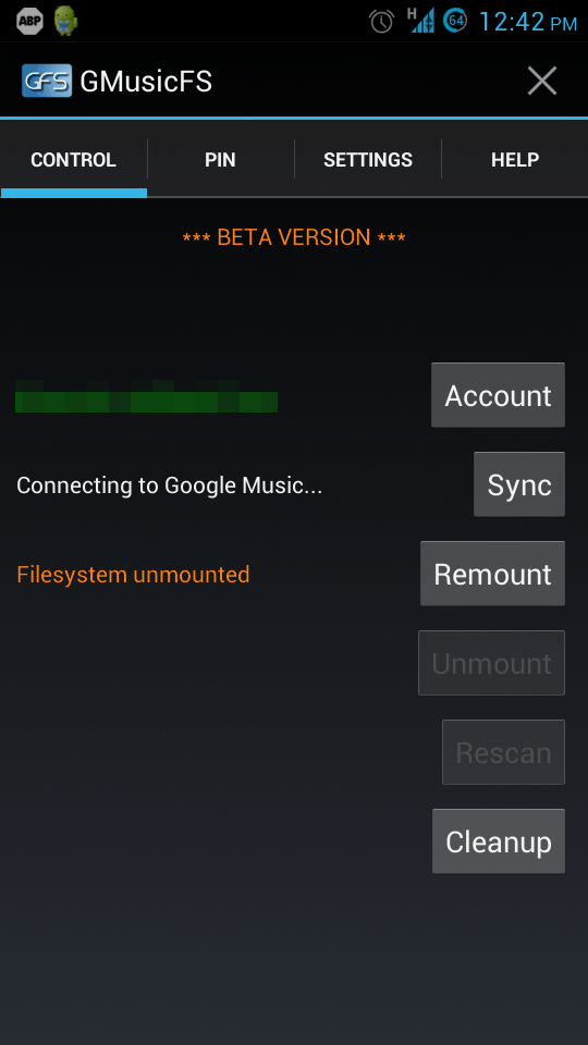 Screenshot_2013-09-07-12-43-02