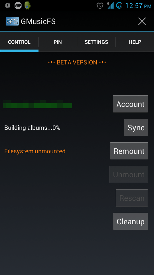 Screenshot_2013-09-07-12-57-29