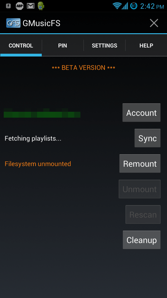Screenshot_2013-09-07-14-42-48