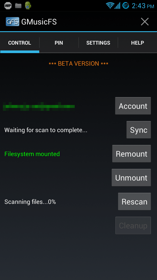 Screenshot_2013-09-07-14-43-07