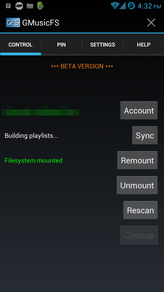 Screenshot_2013-09-07-16-32-48