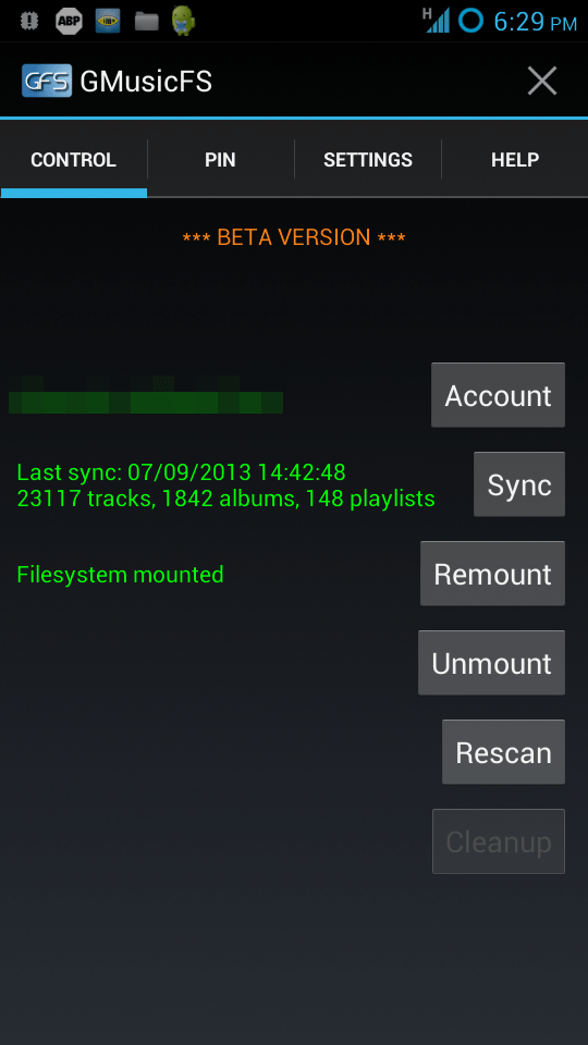 Screenshot_2013-09-07-18-29-13