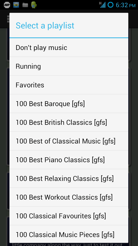 Screenshot_2013-09-07-18-32-22