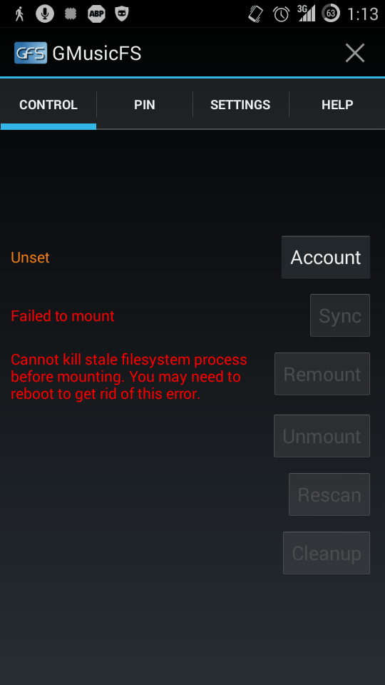 Screenshot_2014-04-09-13-13-30