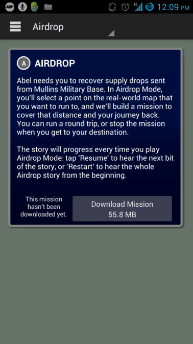 Screenshot_2013-10-23-12-09-32