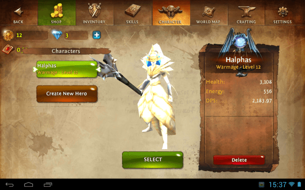 Screenshot_2013-11-16-15-37-11