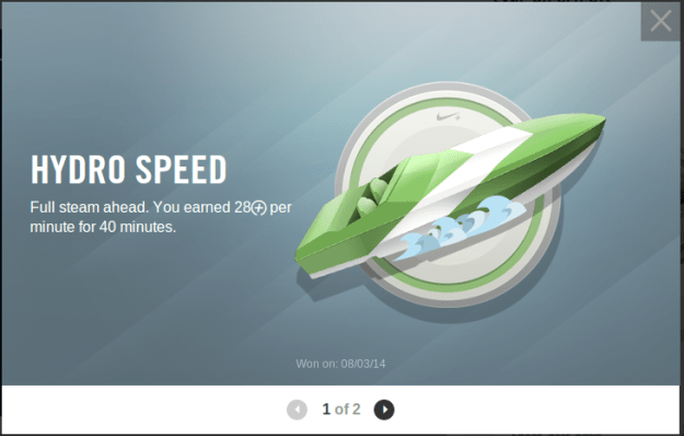 Nike+ - Chromium_001