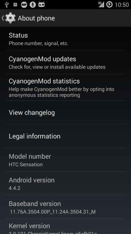Screenshot_2014-03-22-22-50-32