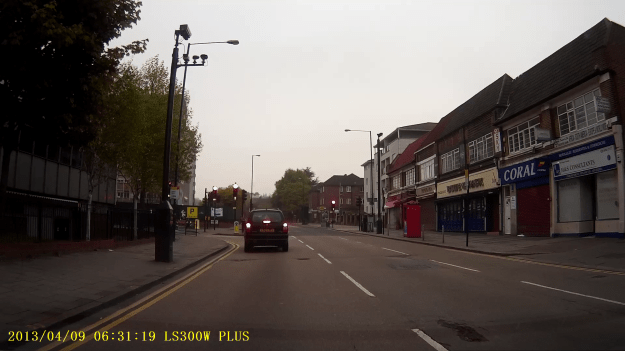 vlcsnap-2014-04-30-07h09m37s179
