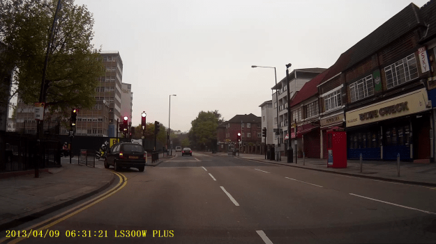 vlcsnap-2014-04-30-07h09m47s82