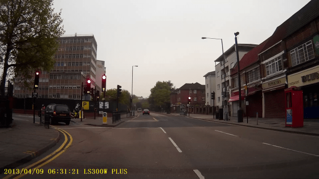 vlcsnap-2014-04-30-07h09m53s160