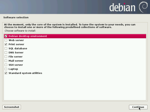 DebianInstall10