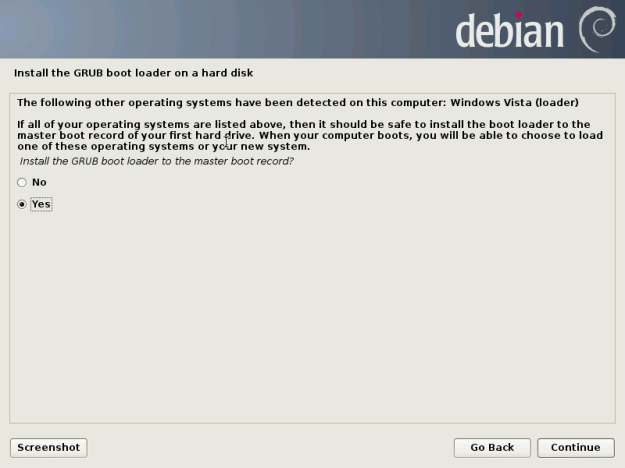 DebianInstall11