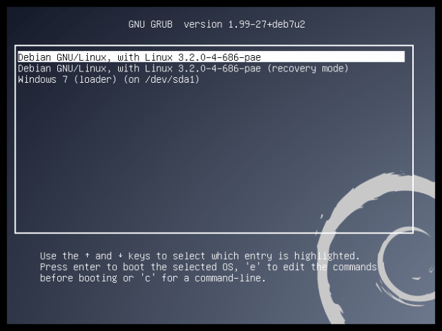 DebianInstall13