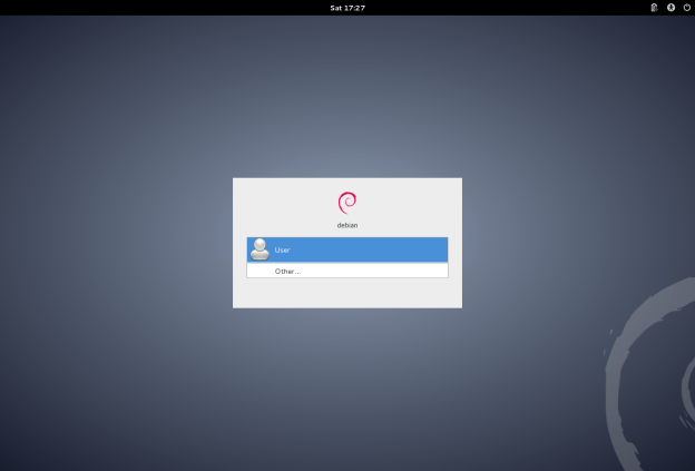 DebianInstall14
