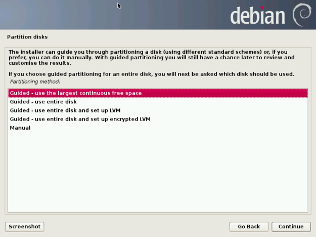 DebianInstall3