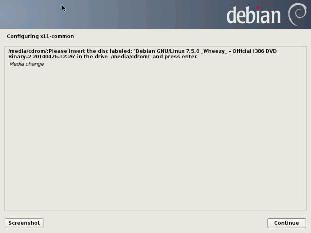 DebianInstall9