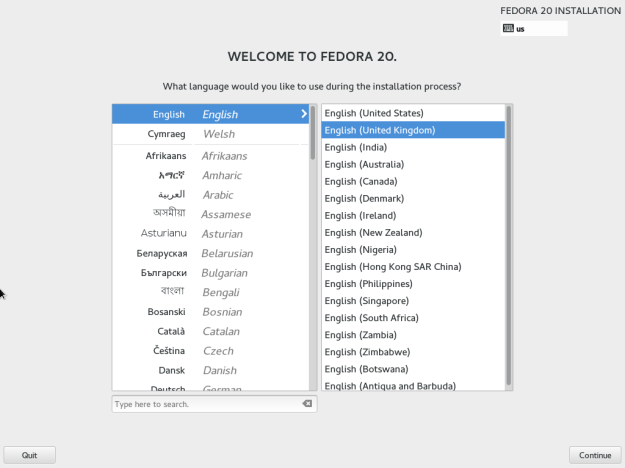 FedoraInstall2