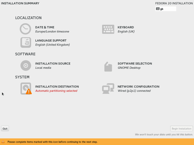 FedoraInstall2