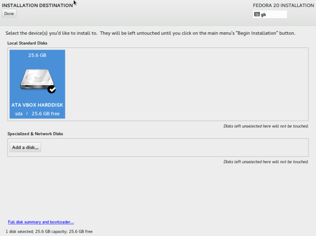 FedoraInstall4