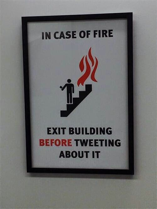 fire
