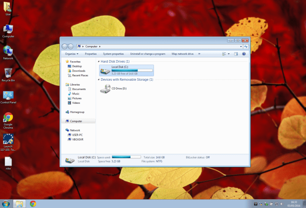 ResizedInWindows