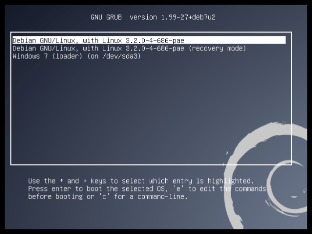Sandbox11