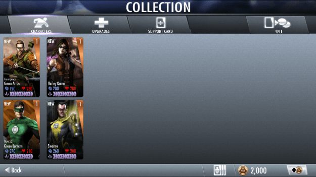 Screenshot_2014-05-28-20-08-52