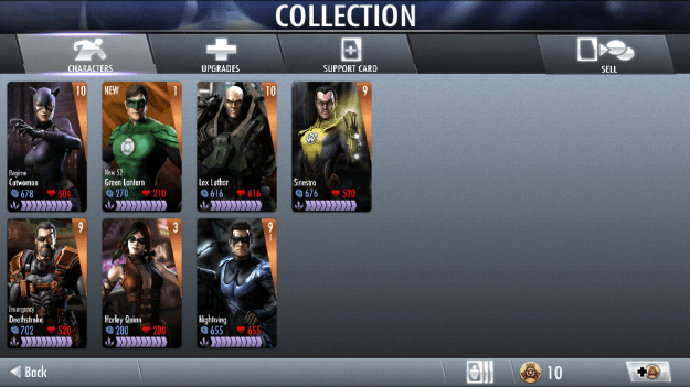 Screenshot_2014-05-29-13-23-37