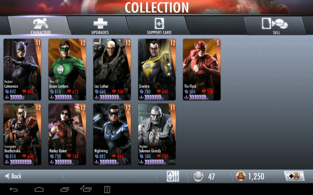 Screenshot_2014-05-31-15-18-58